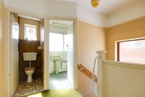 Photo 4- click for photo gallery